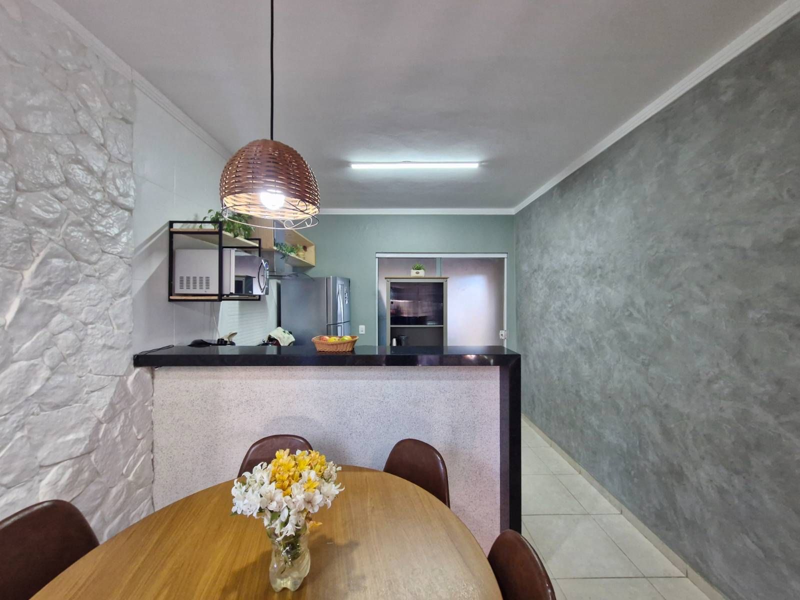 Casa à Venda - 188m² - Jardim Brasil - Casa em Jardim Brasil, Andradas - à venda - Teixeira Consultoria Imobiliaria LTDA