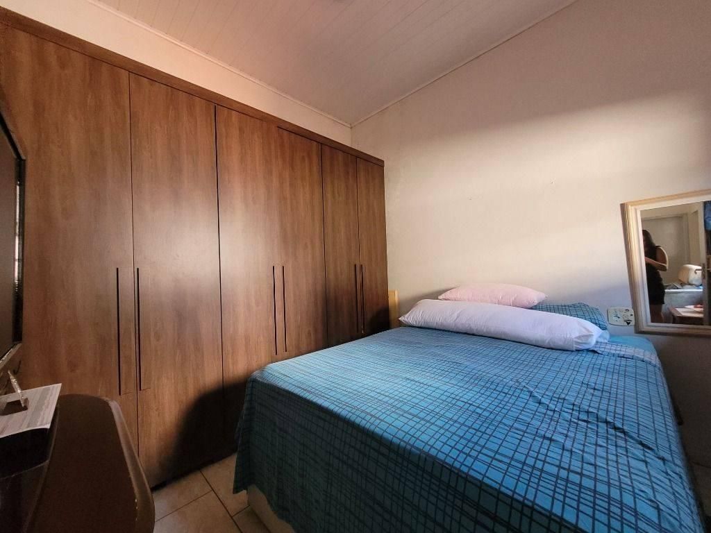 Casa à venda - 307,6m² - Centro - Casa em Centro, Andradas - à venda - Teixeira Consultoria Imobiliaria LTDA