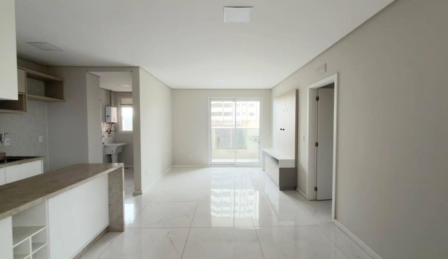 Edifício Pablo Vilaró - Centro - Apartamento em Centro, Ponta Grossa - para locação - GH Imóveis