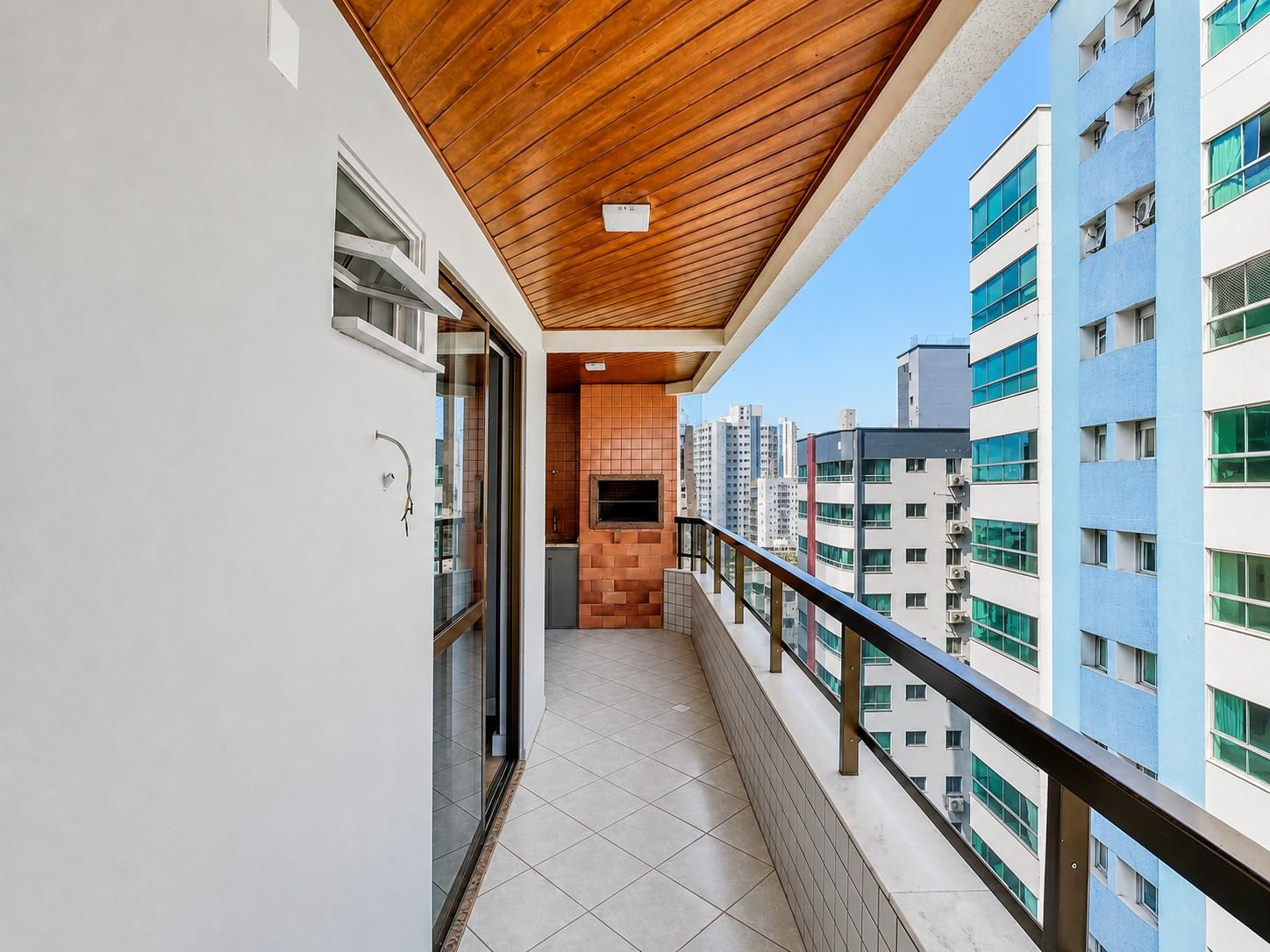 Apartamento com 3 Quartos, Centro - Balneário Camboriú - Apartamento em Centro, Balneário Camboriú - à venda - Nobilitá Imobiliária