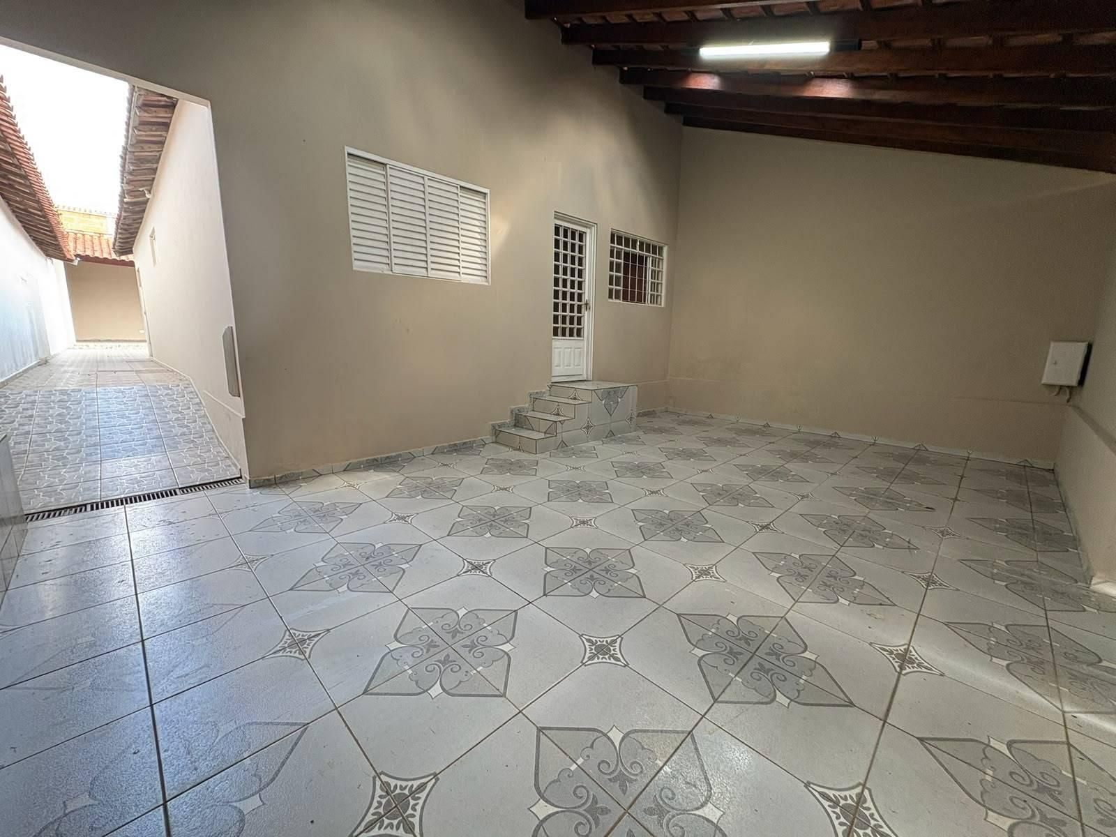 IMÓVEL PARA LOCAÇÃO NO JARDIM DOS EUCALIPITOS - Casa em Jardim dos Eucaliptos, Garça - para locação - Corretor Online
