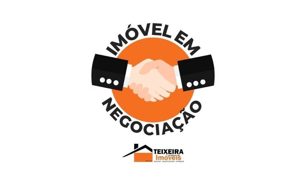 Terreno à Venda - 200m² - Village - Lote/Terreno em Village, Andradas - à venda - Teixeira Consultoria Imobiliaria LTDA