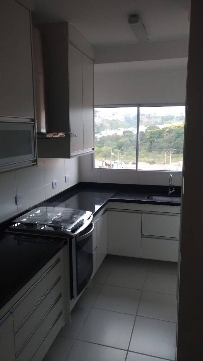 fachada moderna janelas grandes