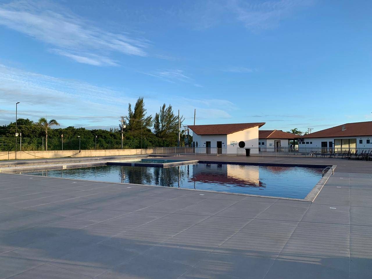 Lote/Terreno no Blue Lake - Lote/Terreno em Monte Alto, Arraial do Cabo - à venda - Imobiliaria Praiana do Cabo LTDA ME