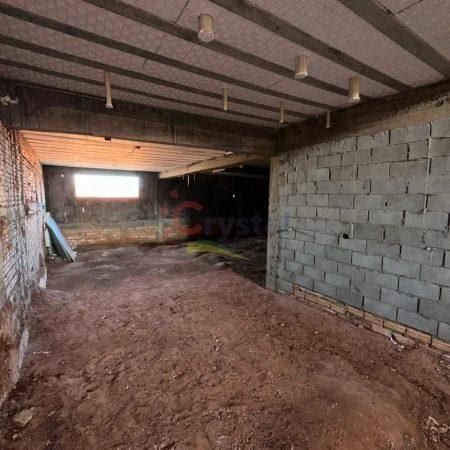 Terreno em Altos da Boa Vista - Avaré