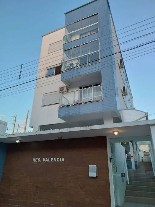 Residencial › Apartamento - Venda - 77,57 (M²) de Área Total - 77,57 (M²) de Área Privativa - R$:399.000,00 - Palhoça - SC - Apartamento em Palhoça - à venda - 500 NEGOCIOS IMOBILIARIOS EIRELI