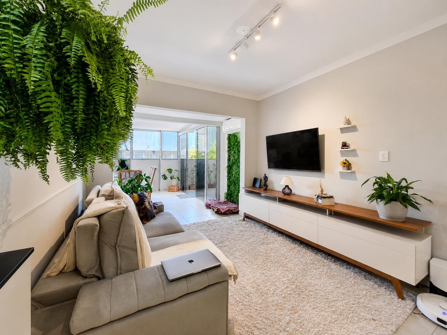 Apartamento diferenciado mobiliado com 2 dormitórios - Diferenciado em Centro, Balneário Camboriú - à venda - Nobilitá Imobiliária