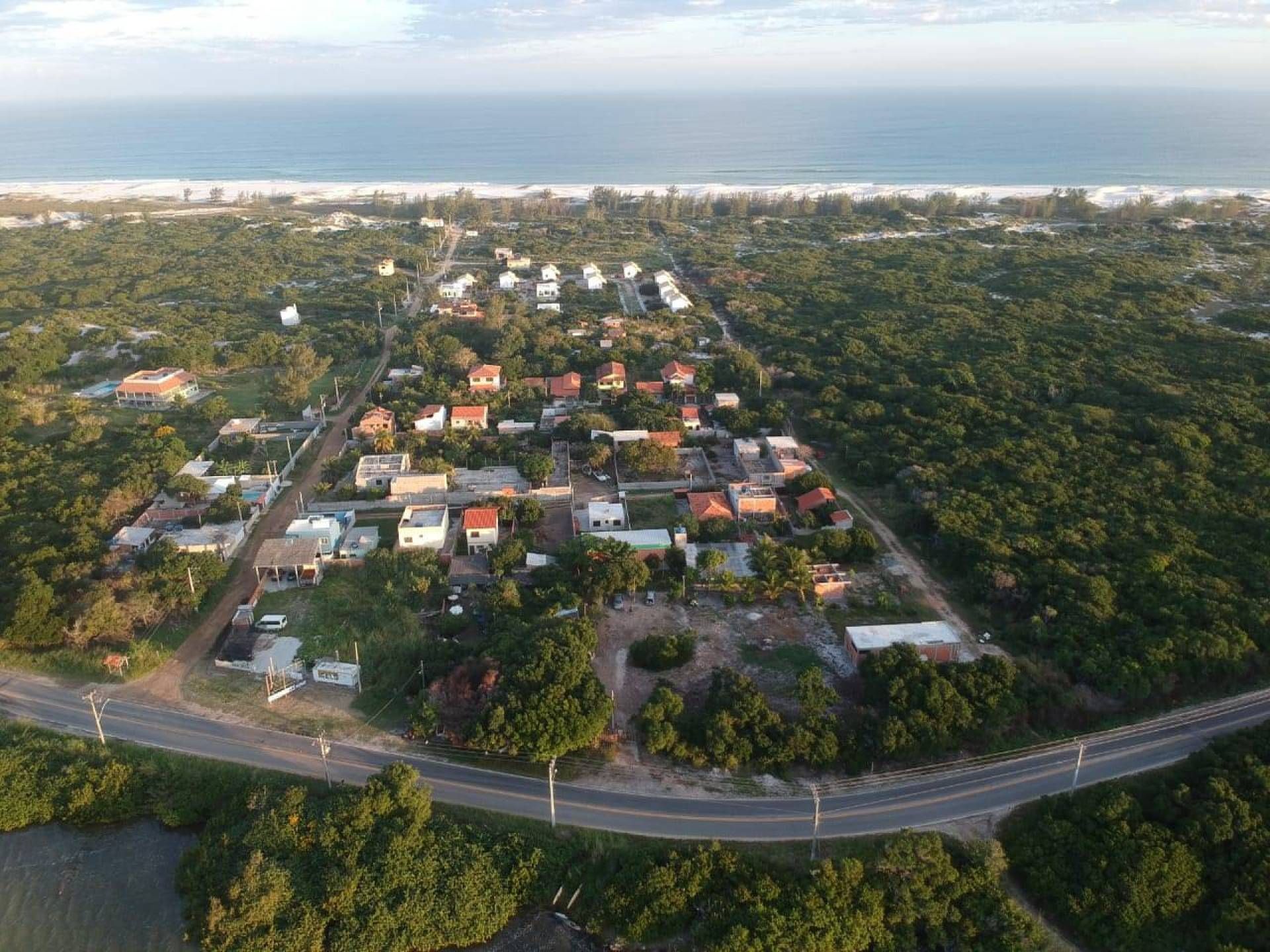 Casa com 4 quartos, Monte Alto - Arraial do Cabo - Casa em Monte Alto, Arraial do Cabo - à venda - Imobiliaria Praiana do Cabo LTDA ME