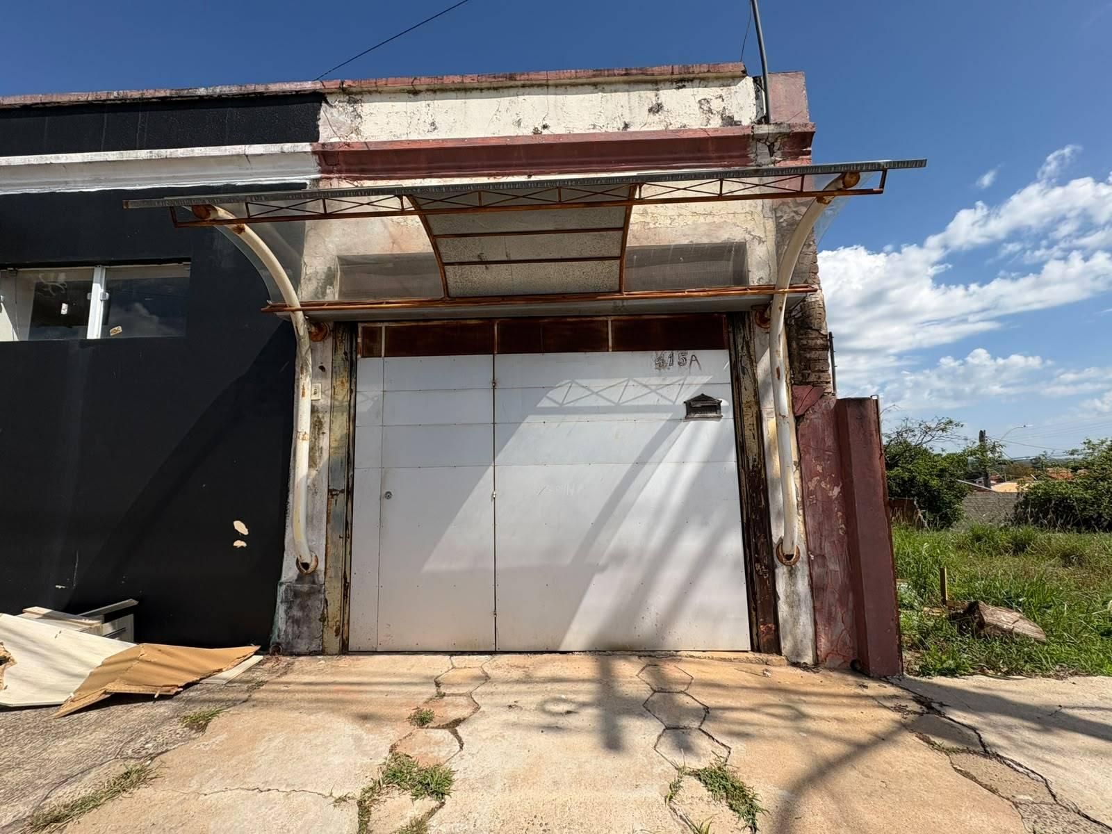 IMÓVEL PARA LOCAÇÃO NO LABIENOPOLIS - Casa em Labienópolis, Garça - para locação - Corretor Online