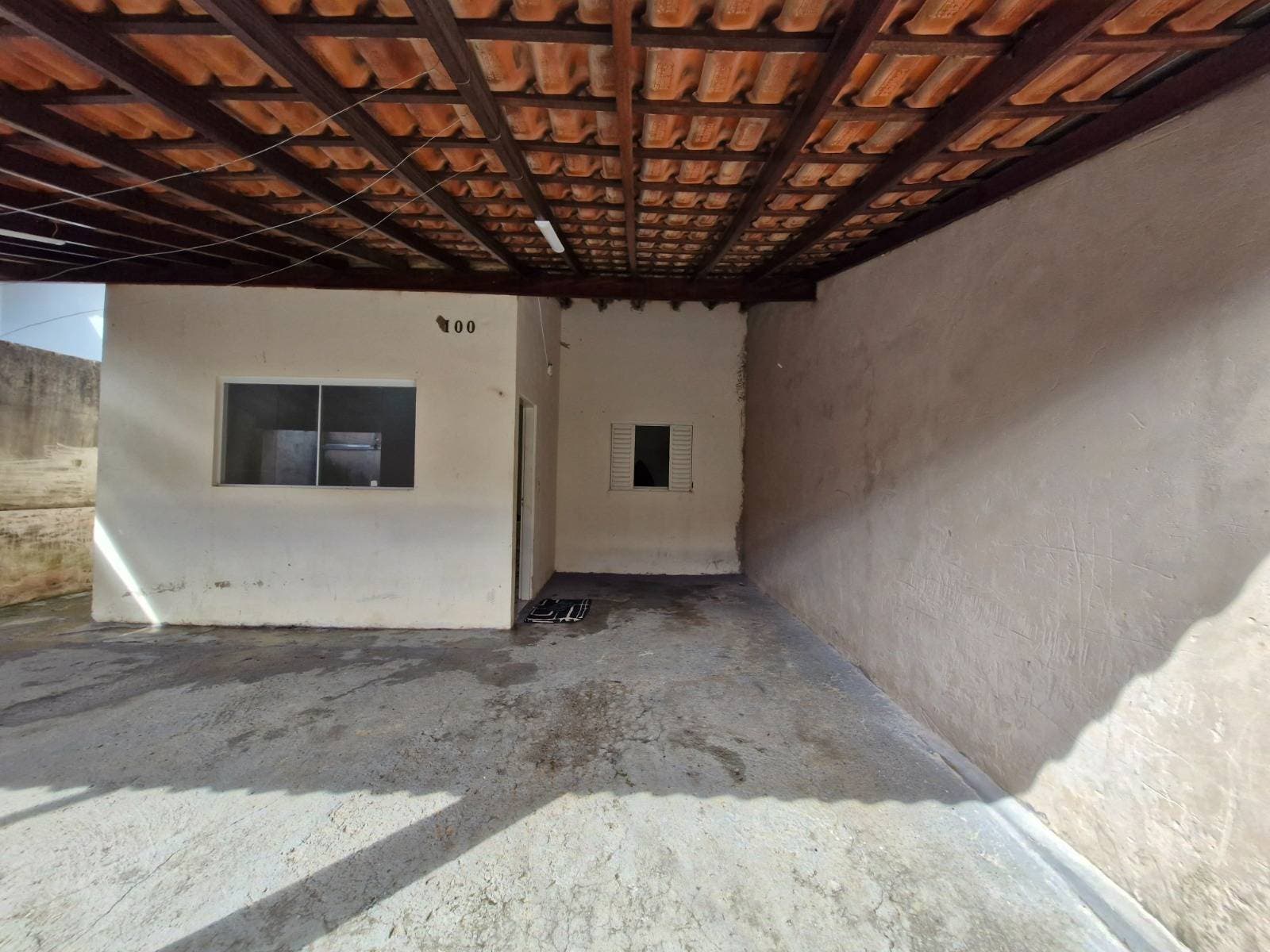 Casa à Venda - David de Paula - Andradas/MG - Casa em David de Paula, Andradas - à venda - Teixeira Consultoria Imobiliaria LTDA