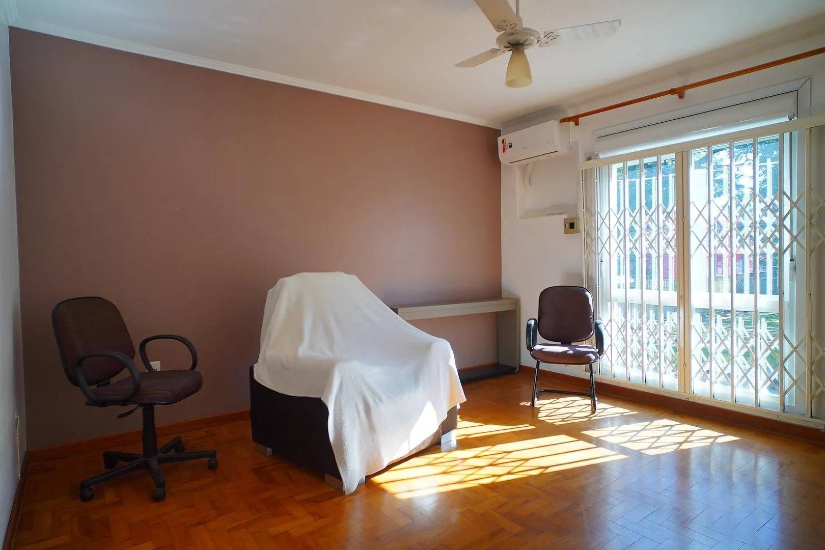 Apartamento 2 quartos 1 vaga - Apartamento em Praia de Belas, Porto Alegre - para locação - Elo Imobiliária LTDA