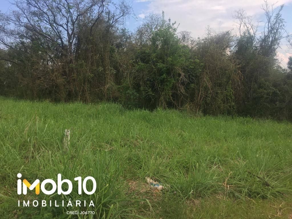 TERRENO A VENDA NO BAIRRO JARDIM CATARATAS EM FOZ DO IGUAÇU - PR
