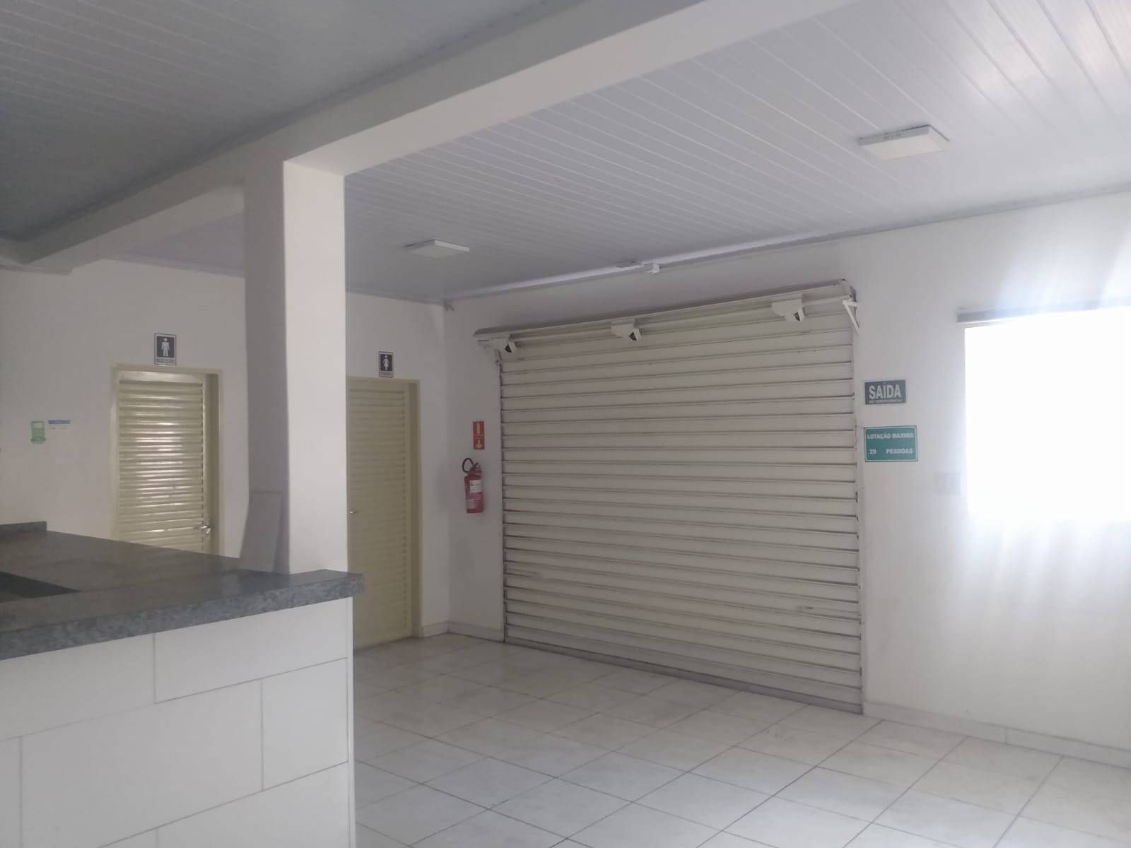 Prédio Comercial à Venda no Centro de Avaré