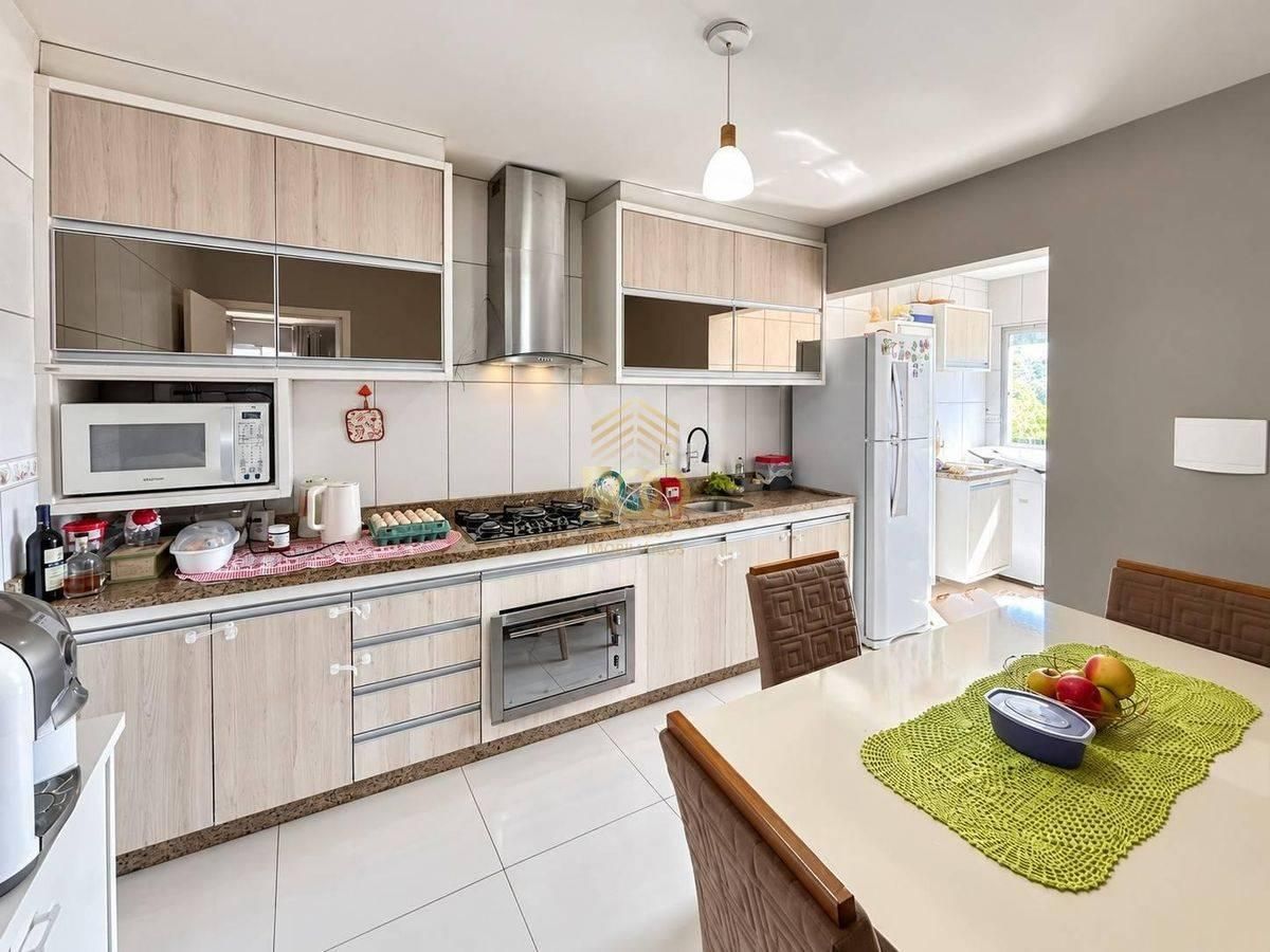 Residencial › Apartamento - Venda - 80,00 (M²) de Área Total - 80,00 (M²) de Área Privativa - R$:430.000,00 - Nossa Senhora do Rosário - São José - SC - Apartamento em Nossa Senhora do Rosário, São José - à venda - 500 NEGOCIOS IMOBILIARIOS EIRELI