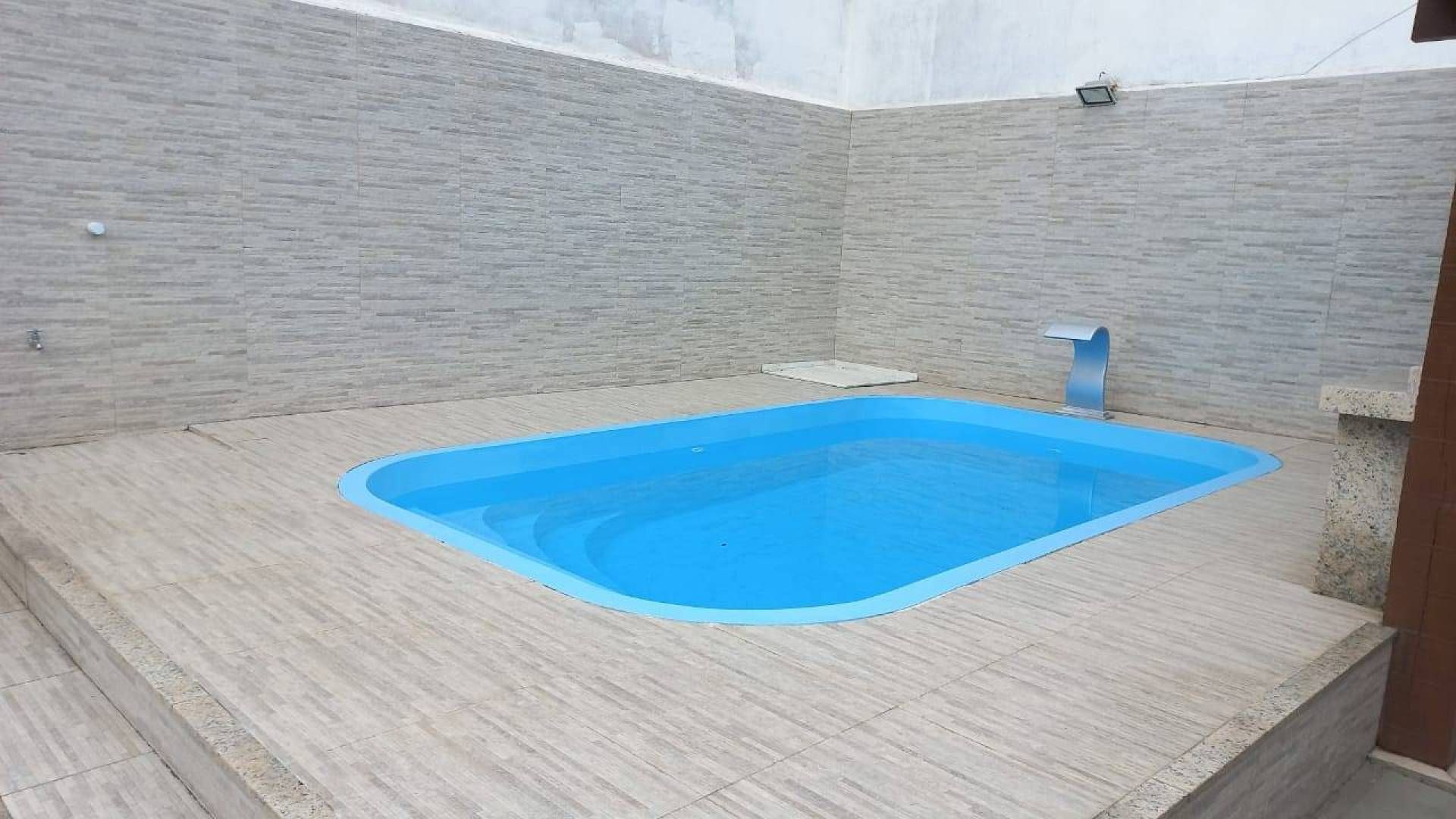 IMÓVEL COM PERFIL COMERCIAL À VENDA - LOCALIZAÇÃO PRIVILEGIADA! - Casa em Praia Grande, Arraial do Cabo - à venda - Imobiliaria Praiana do Cabo LTDA ME