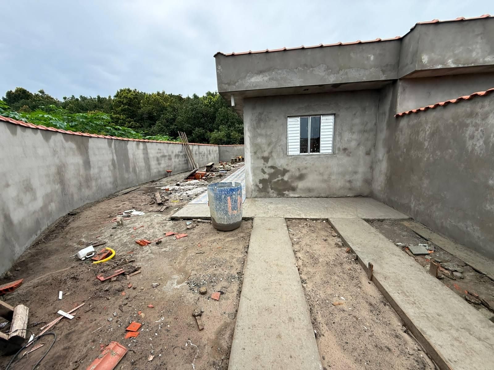 fachada casa moderna