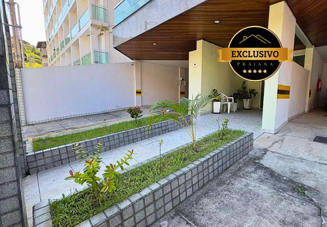 ✨ Exclusividade e sofisticação em um imóvel raro na Prainha! - Apartamento em Prainha, Arraial do Cabo - à venda - Imobiliaria Praiana do Cabo LTDA ME