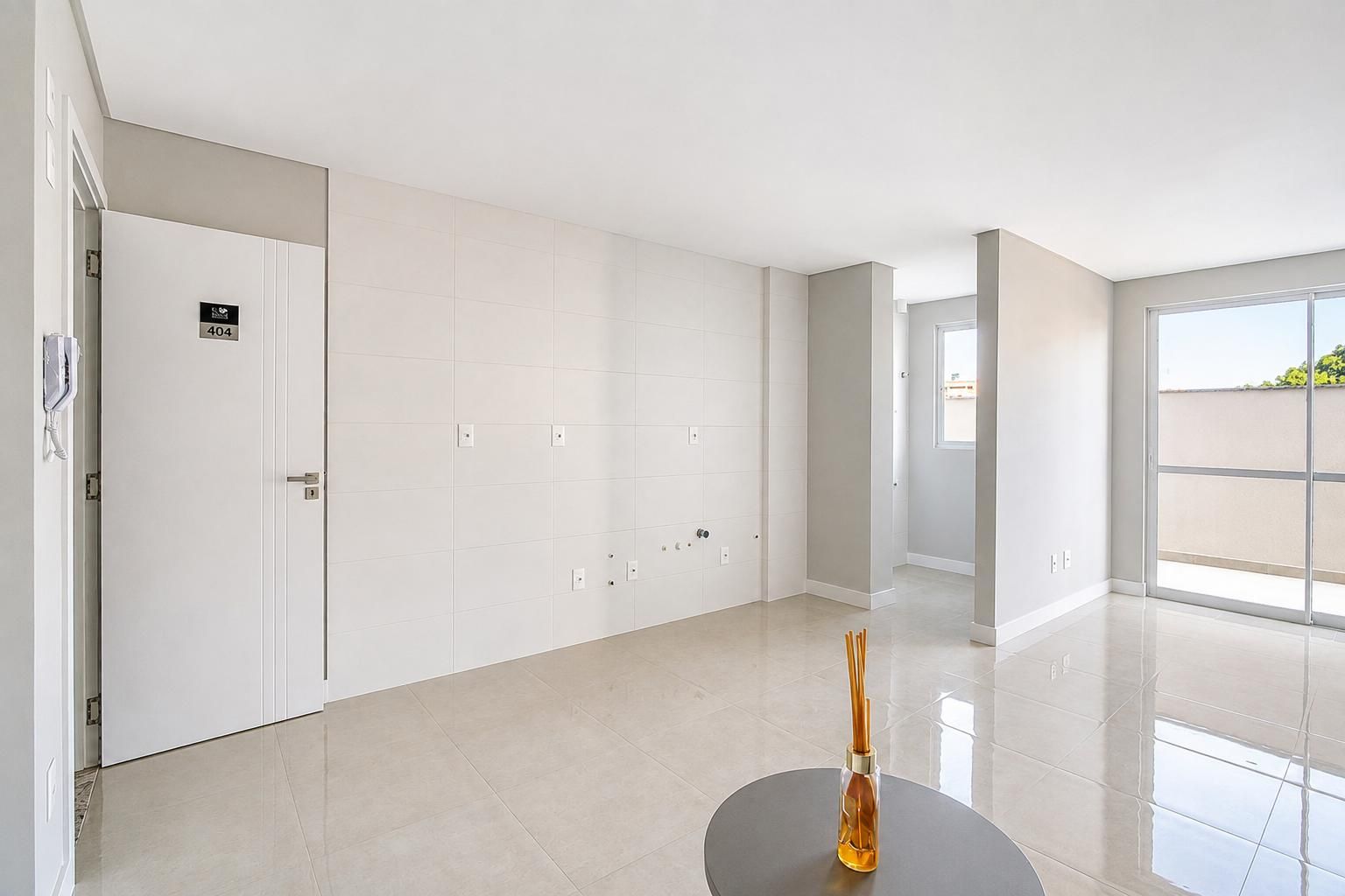 Apartamento com 2 Quartos à Venda, Nações - Balneário Camboriú - Apartamento em Nações, Balneário Camboriú - à venda - Nobilitá Imobiliária