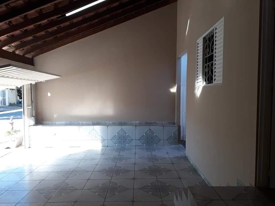 IMÓVEL PARA LOCAÇÃO NO JARDIM DOS EUCALIPITOS - Casa em Jardim dos Eucaliptos, Garça - para locação - Corretor Online