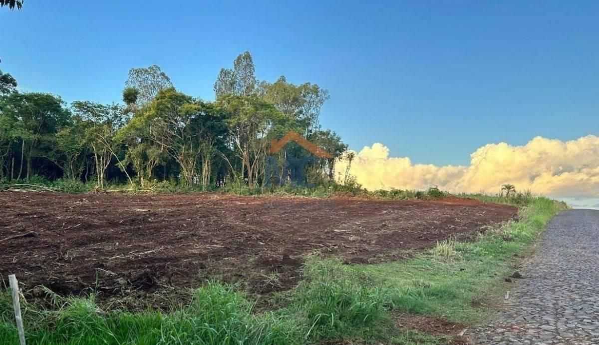 ÁREA DE 1.69 HA PARA SÍTIO - LAJEADO BONITO - Chácara em Santa Rosa - à venda - MC Negócios Imobiliários LTDA