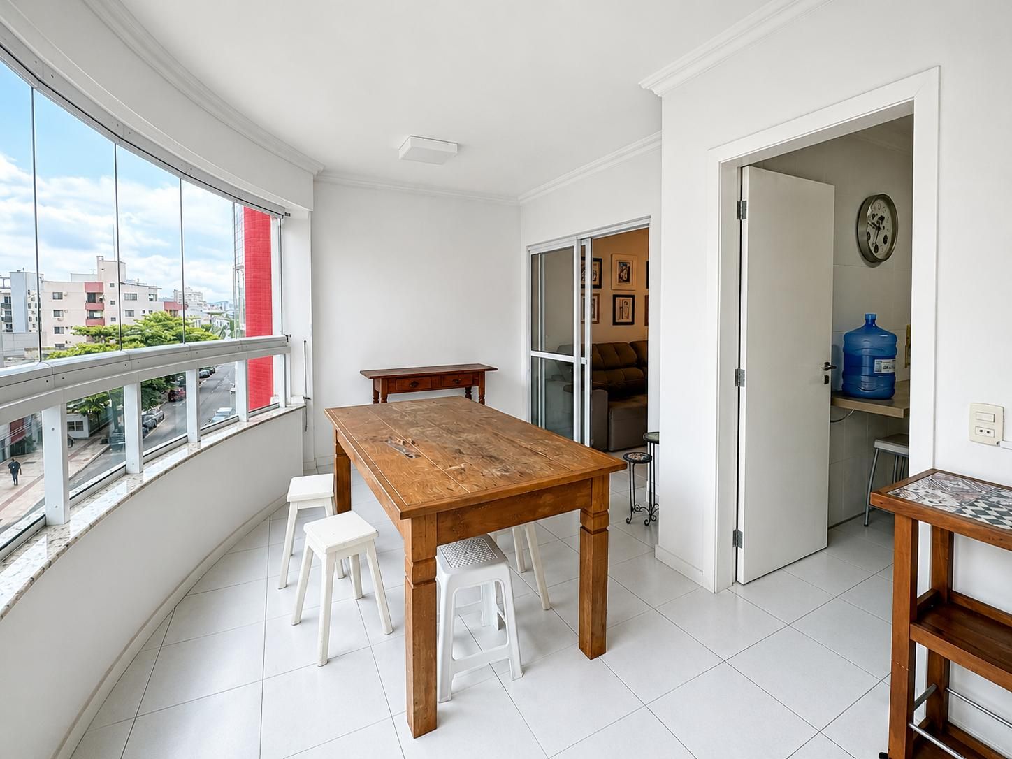 Apartamento diferenciado à venda, 2 suítes, 1 vaga no Atacama - Apartamento em Centro, Balneário Camboriú - à venda - Nobilitá Imobiliária