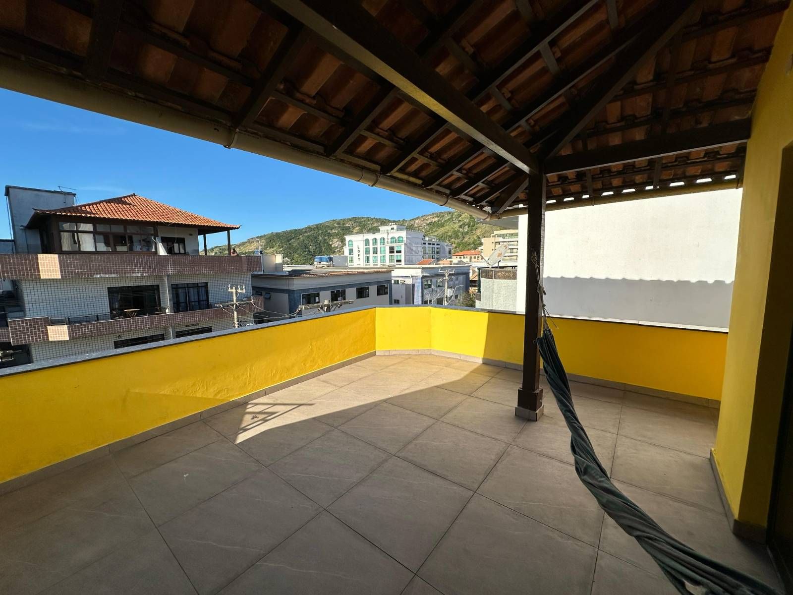 🌅 Cobertura Duplex à Venda na Prainha – Arraial do Cabo 🏖️✨ - Cobertura em Prainha, Arraial do Cabo - à venda - Imobiliaria Praiana do Cabo LTDA ME