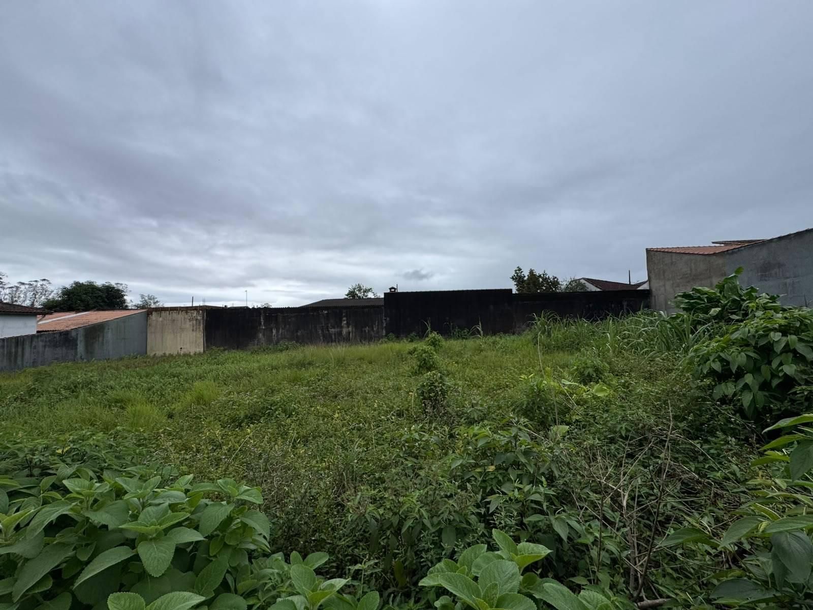 Lote/Terreno à Venda, Jardim Corumbá - Itanhaém - Lote/Terreno em Jardim Corumbá, Itanhaém - à venda - Oliveira Filx Imóveis