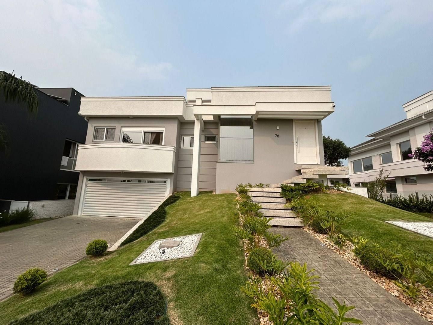 Residencial › Casa - Venda - 35.547,00 (M²) de Área Total - 35.547,00 (M²) de Área Privativa - R$:4.500.000,00 - Cidade Universitária Pedra Branca - Palhoça - SC - Casa em Cidade Universitária Pedra Branca, Palhoça - à venda - 500 NEGOCIOS IMOBILIARIOS EIRELI