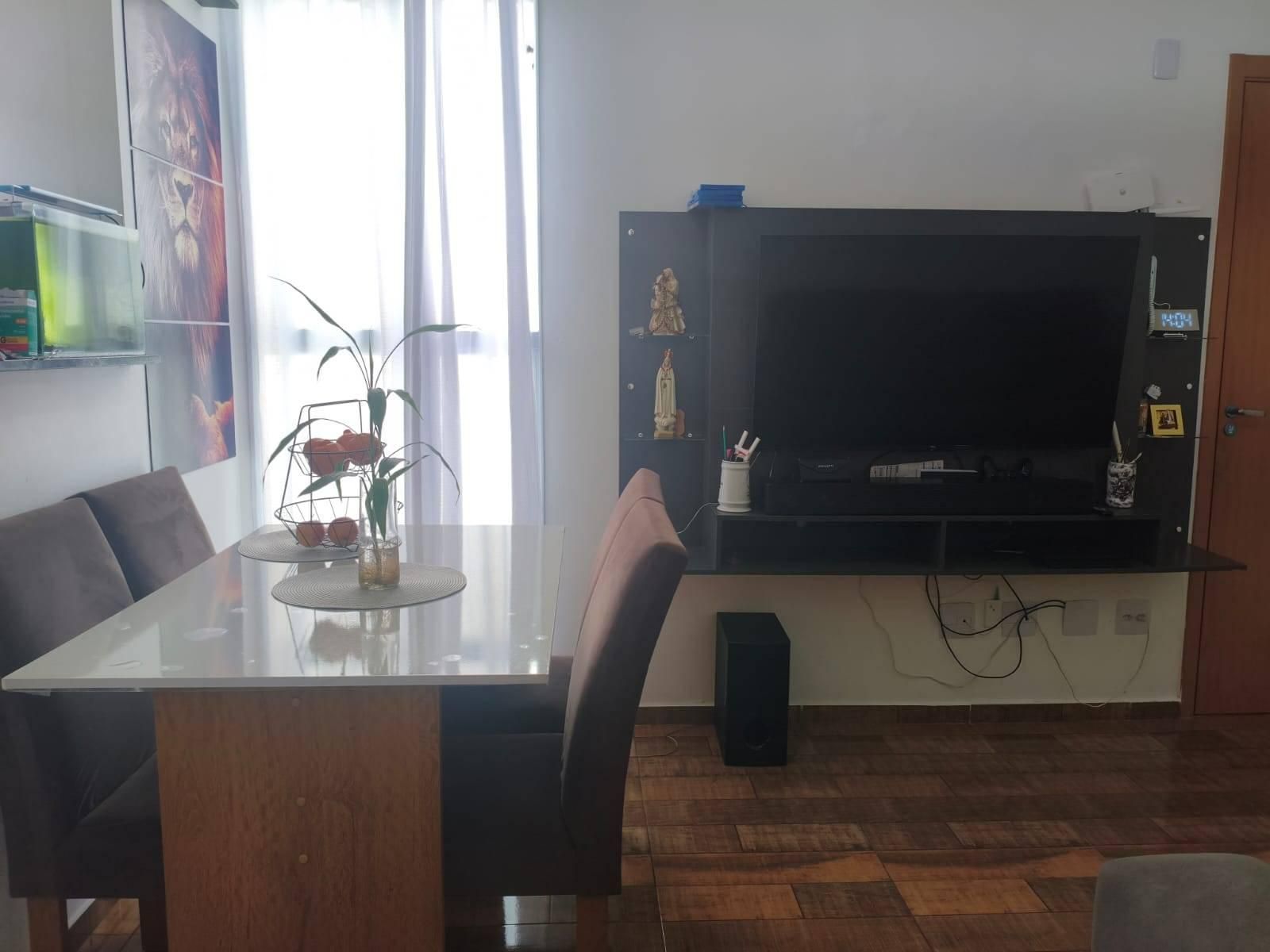 fachada moderna com varanda
