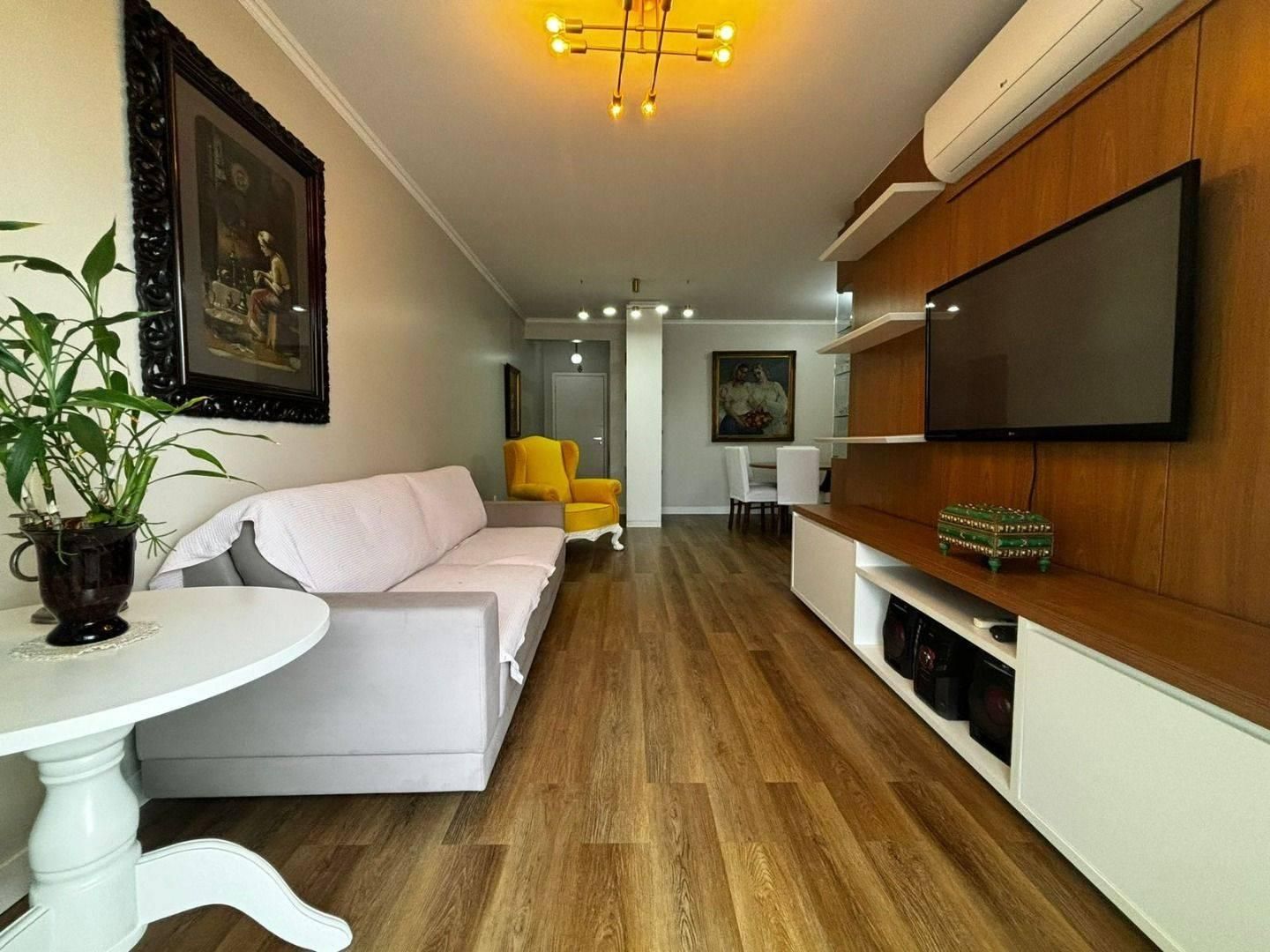 Residencial › Apartamento - Venda - 0,00 (M²) de Área Total - 0,00 (M²) de Área Privativa - R$:720.000,00 - Campinas - São José - SC - Apartamento em Campinas, São José - à venda - 500 NEGOCIOS IMOBILIARIOS EIRELI