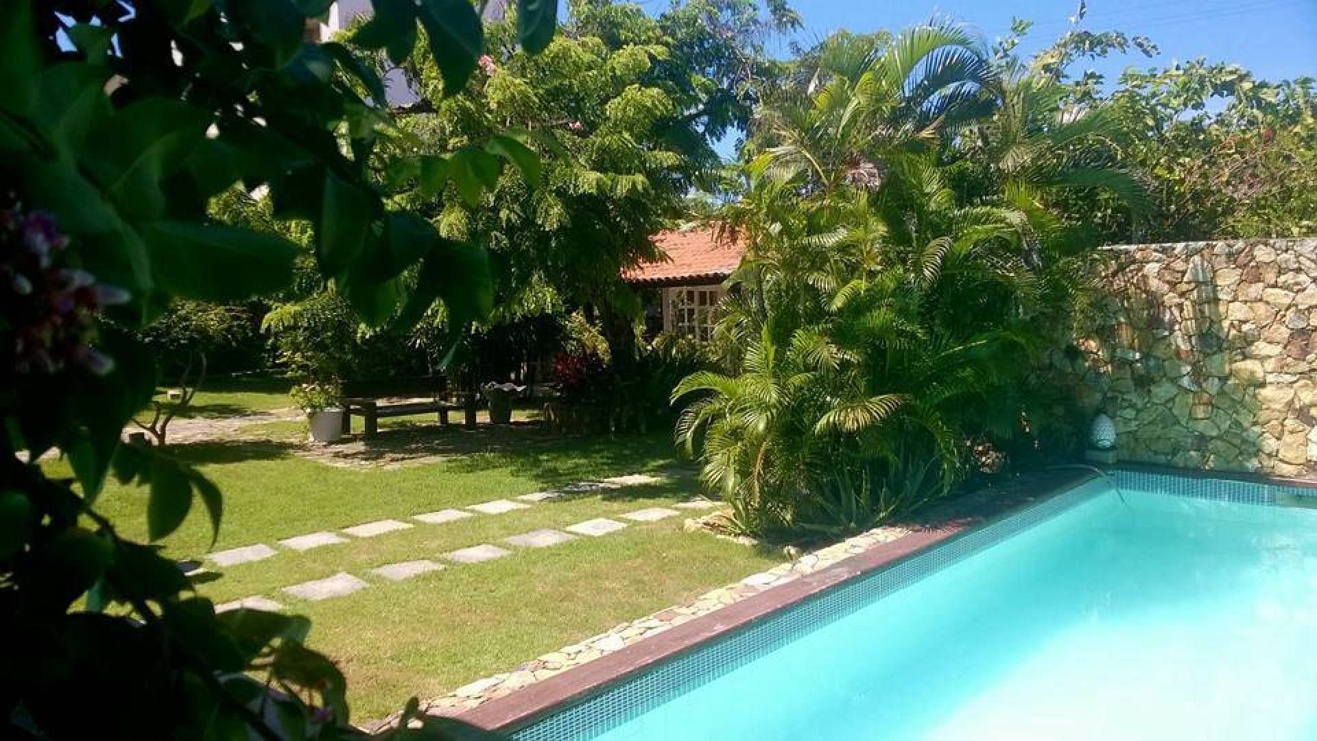 Casa com 2 quartos, Praia dos Anjos - Arraial do Cabo - Casa em Praia dos Anjos, Arraial do Cabo - à venda - Imobiliaria Praiana do Cabo LTDA ME