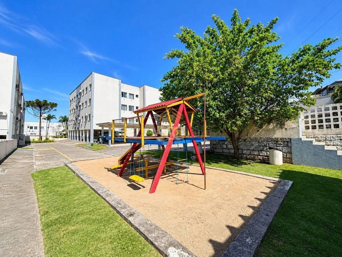 Residencial › Apartamento - Venda - 80,00 (M²) de Área Total - 80,00 (M²) de Área Privativa - R$:430.000,00 - Nossa Senhora do Rosário - São José - SC - Apartamento em Nossa Senhora do Rosário, São José - à venda - 500 NEGOCIOS IMOBILIARIOS EIRELI