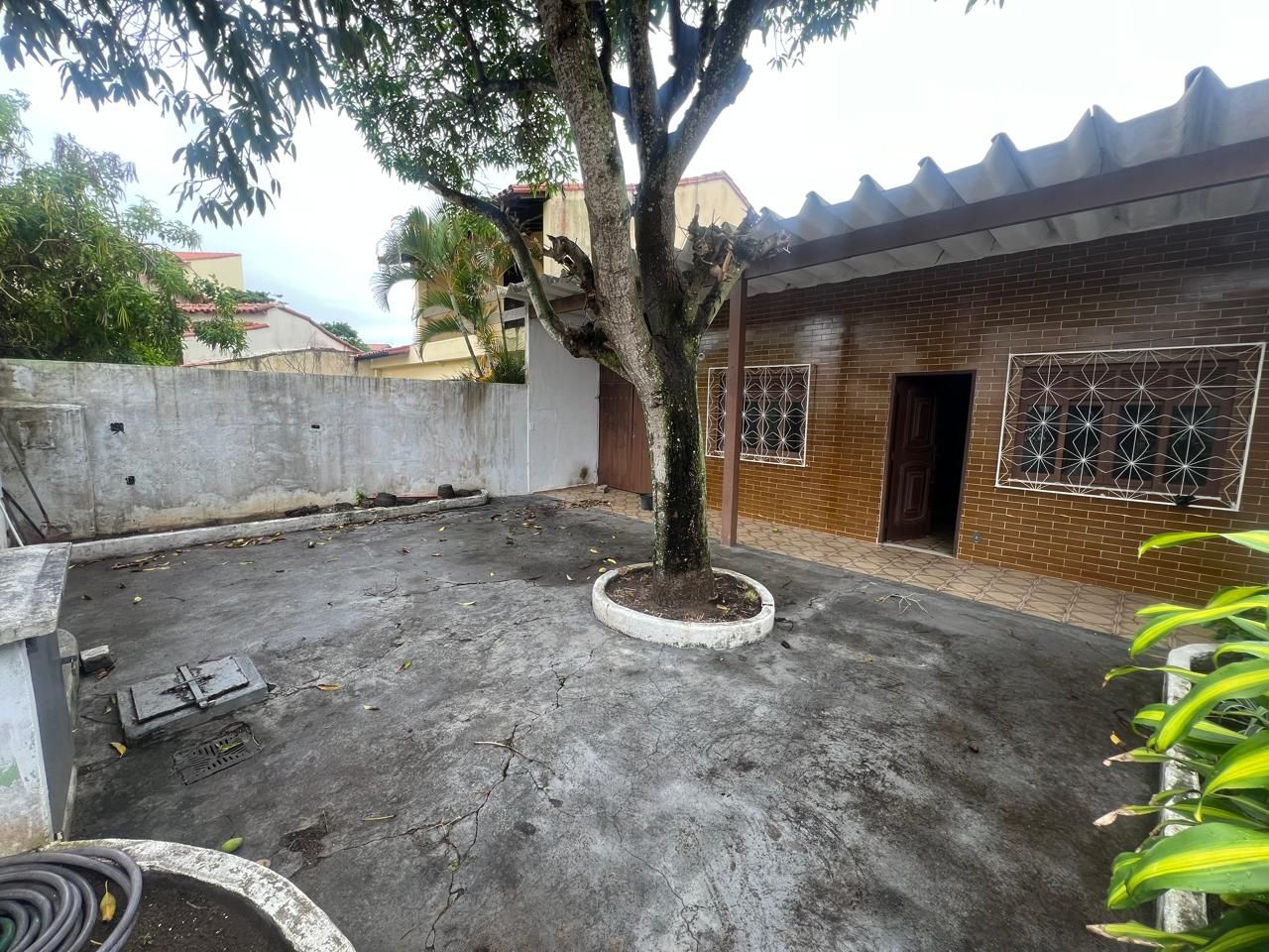 CASA COM 3 QUARTOS NA PRAIA GRANDE - Casa em Macedônia, Arraial do Cabo - à venda - Imobiliaria Praiana do Cabo LTDA ME