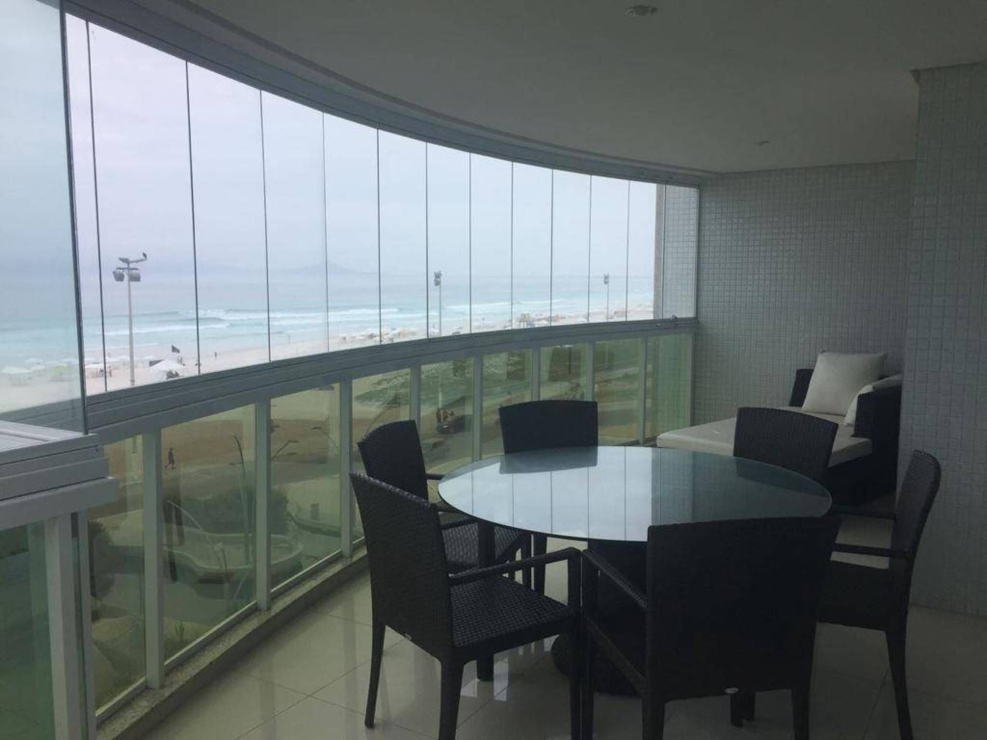 Apartamento com 3 quartos, Passagem - Cabo Frio - Apartamento em Passagem, Cabo Frio - à venda - Imobiliaria Praiana do Cabo LTDA ME