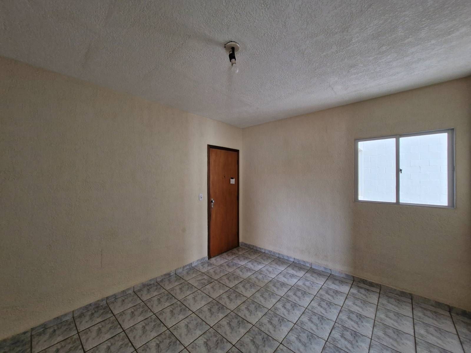 Apartamento à venda - Vila São João - Andradas/MG - Apartamento em Vila São João, Andradas - à venda - Teixeira Consultoria Imobiliaria LTDA