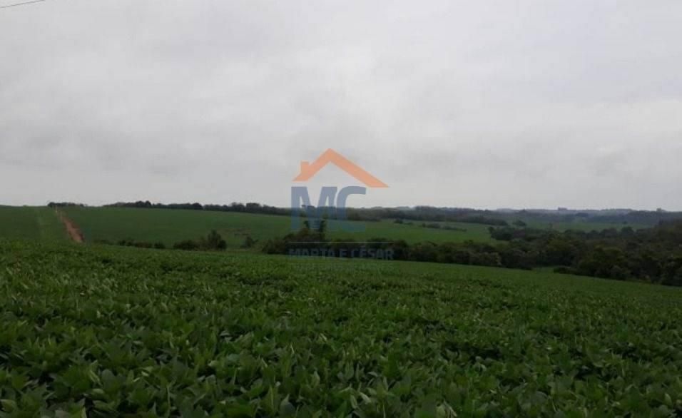 TERRAS EM GUIA LOPES - Terreno em Guia Lopes, Santa Rosa - à venda - MC Negócios Imobiliários LTDA