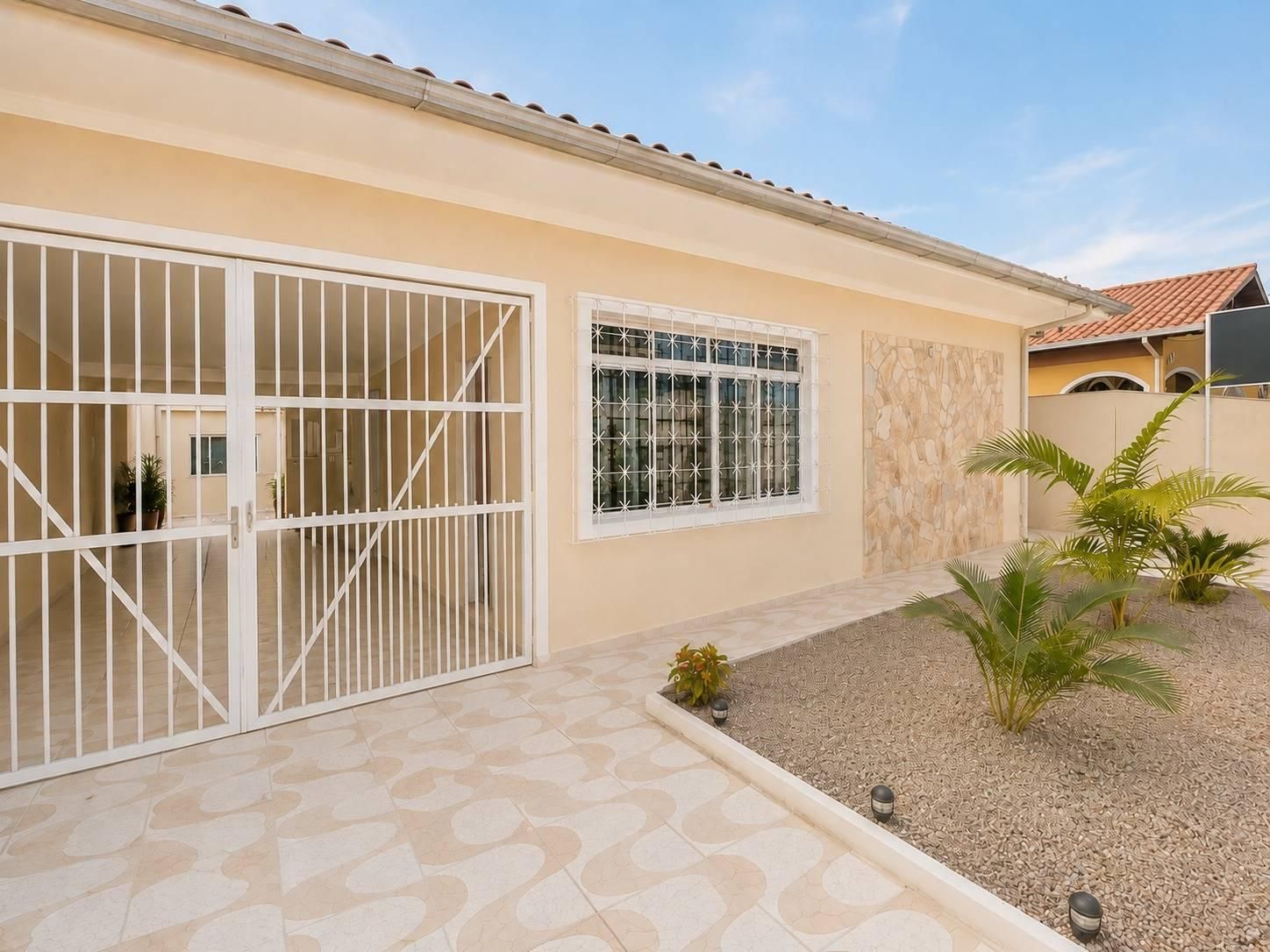 Residencial › Casa - Venda - 250,00 (M²) de Área Total - 250,00 (M²) de Área Privativa - R$:1.100.000,00 - Areias - São José - SC - Casa em Areias, São José - à venda - 500 NEGOCIOS IMOBILIARIOS EIRELI