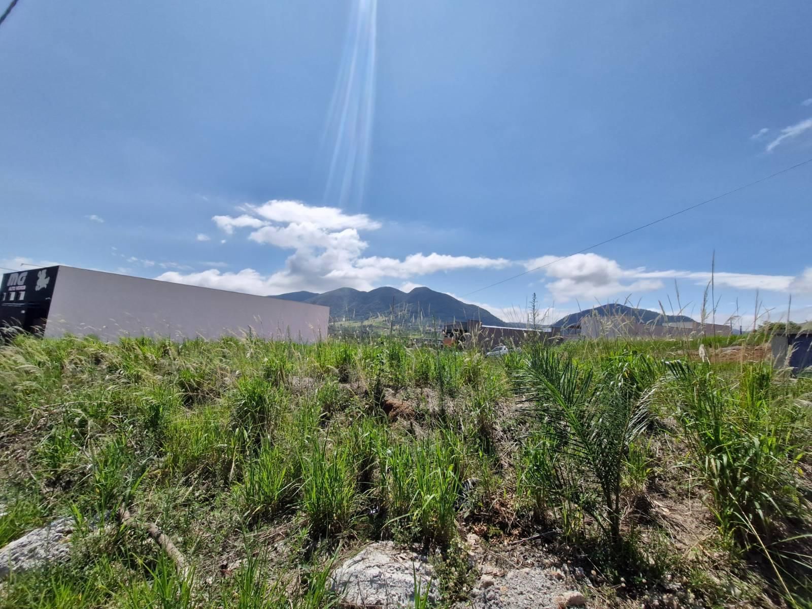 Terreno à venda Jardim Rio Branco - Lote/Terreno em Jardim Rio Branco, Andradas - à venda - Teixeira Consultoria Imobiliaria LTDA