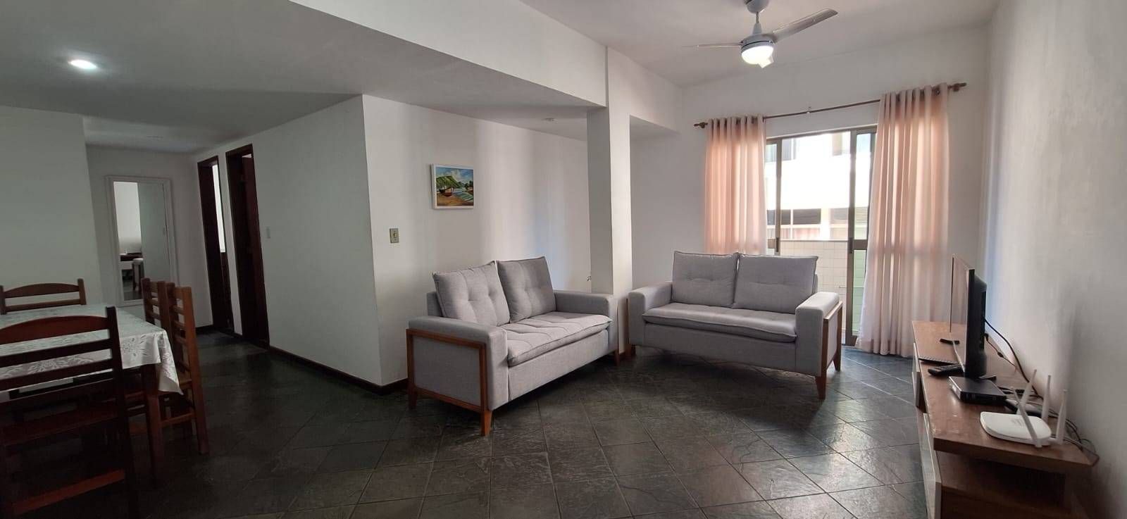 Apartamento - Apartamento em Prainha, Arraial do Cabo - à venda - Imobiliaria Praiana do Cabo LTDA ME
