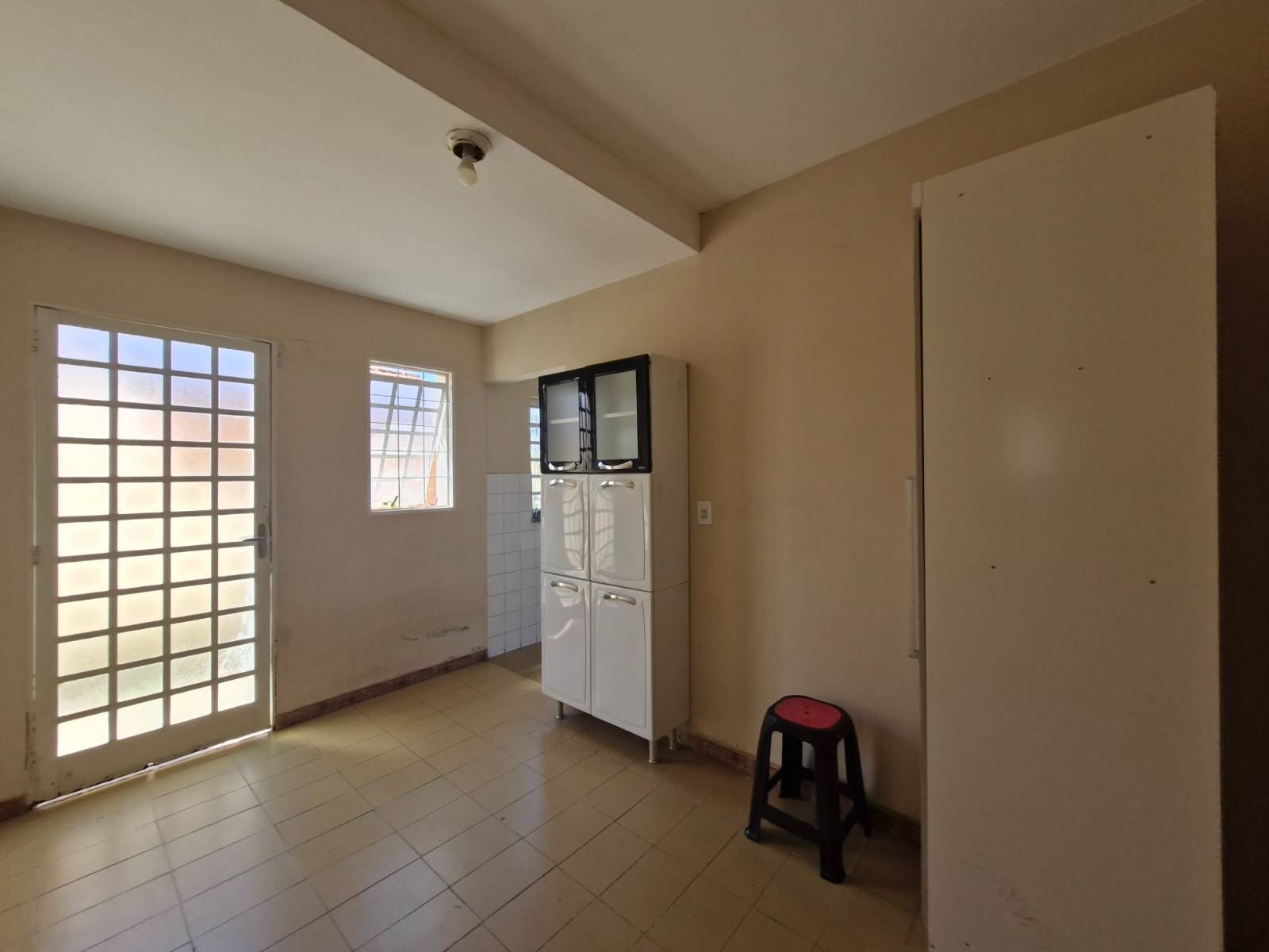 Sobrado com 3 dormitórios à venda, 134 m² - Alto Alegre - Andradas/MG - Sobrado em Centro, Andradas - à venda - Teixeira Consultoria Imobiliaria LTDA