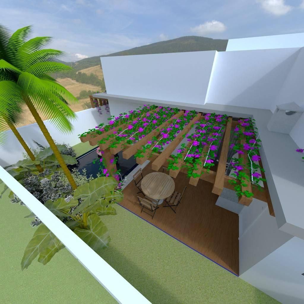 Residencial › Casa - Venda - 200,00 (M²) de Área Total - 200,00 (M²) de Área Privativa - R$:900.000,00 - Caminho Novo - Palhoça - SC - Casa em Caminho Novo, Palhoça - à venda - 500 NEGOCIOS IMOBILIARIOS EIRELI