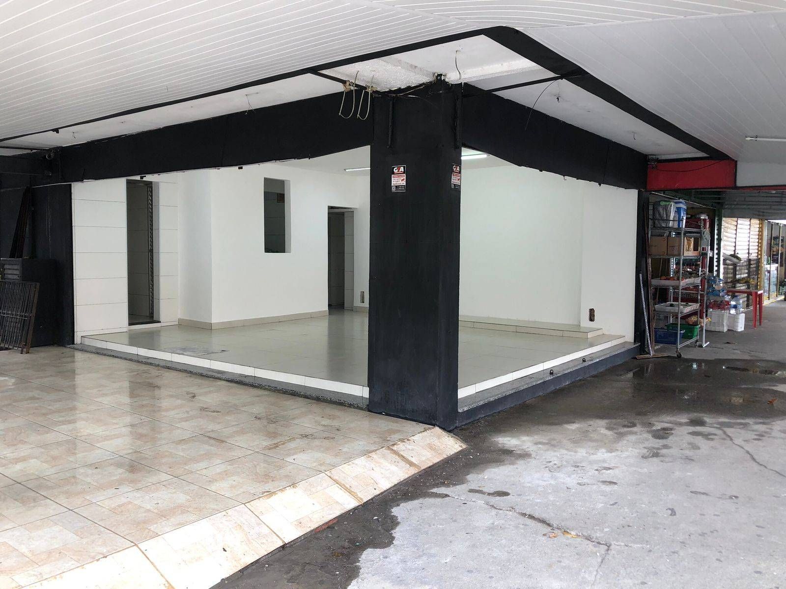 Loja, Centro - Cabo Frio - Loja em Centro, Cabo Frio - à venda - Imobiliaria Praiana do Cabo LTDA ME