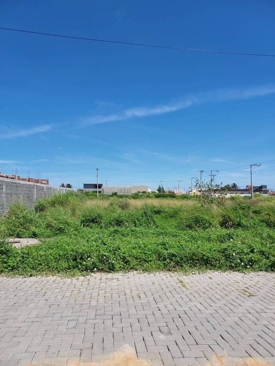 Lote/Terreno, Monte Alto - Arraial do Cabo - Lote/Terreno em Monte Alto, Arraial do Cabo - à venda - Imobiliaria Praiana do Cabo LTDA ME