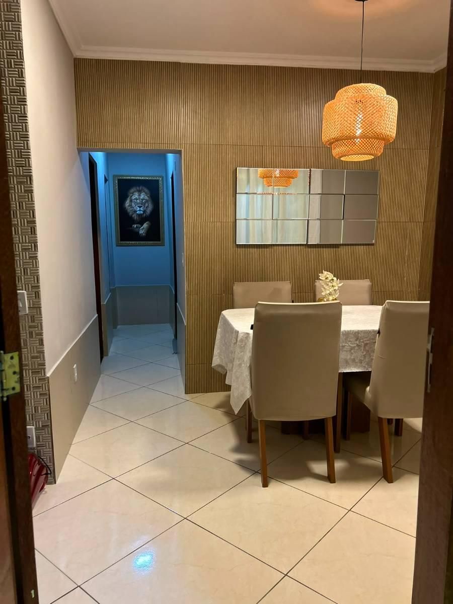 Casa aconchegante - Casa em Arraial do Cabo - à venda - Imobiliaria Praiana do Cabo LTDA ME