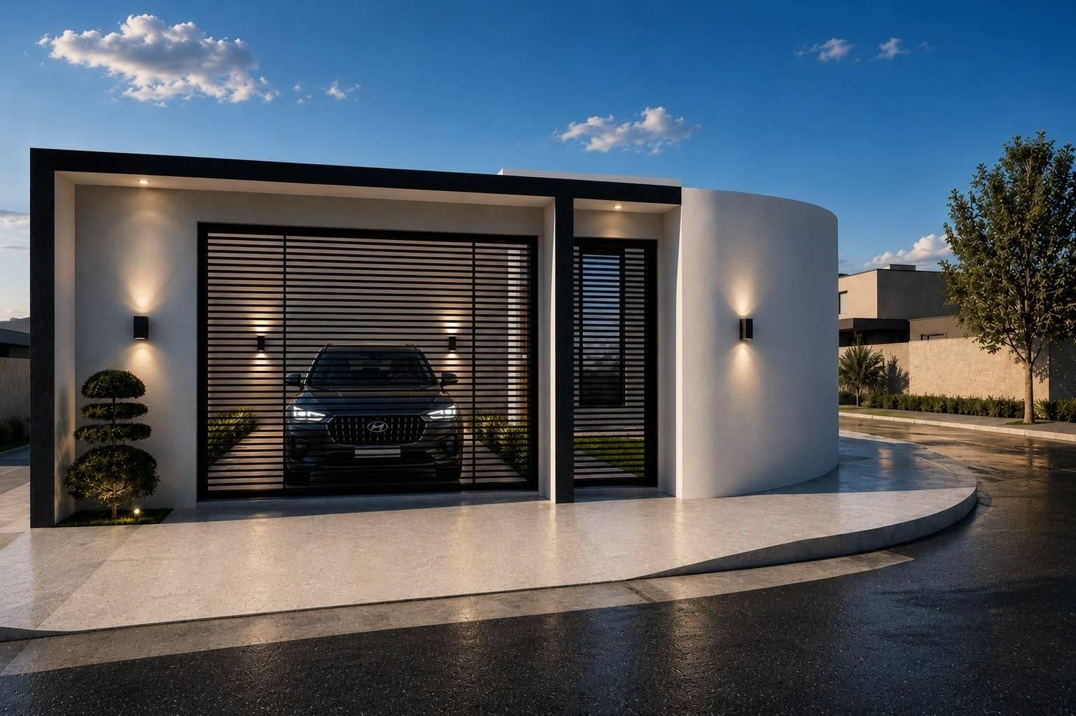 Casa à Venda - 66 m² - Jardim Heloisa - Andradas MG - Casa em Jardim Heloisa, Andradas - à venda - Teixeira Consultoria Imobiliaria LTDA