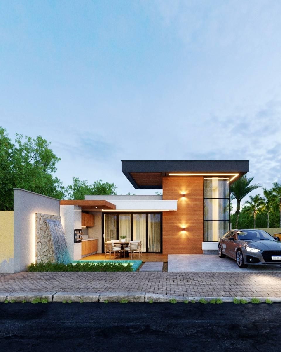 CASA NOVA- APENAS 250MTRS DA PRAIA - Casa em Barra do Sai, Itapoá - à venda - BESEN IMOBILIÁRIA LTDA