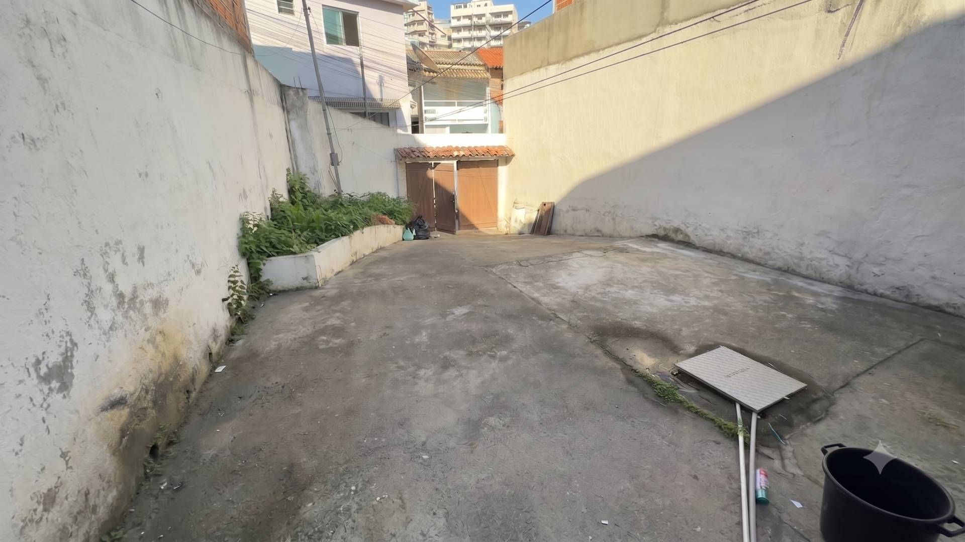 Oportunidade na Prainha: Seu Refúgio em Arraial do Cabo! - Casa em Prainha, Arraial do Cabo - à venda - Imobiliaria Praiana do Cabo LTDA ME