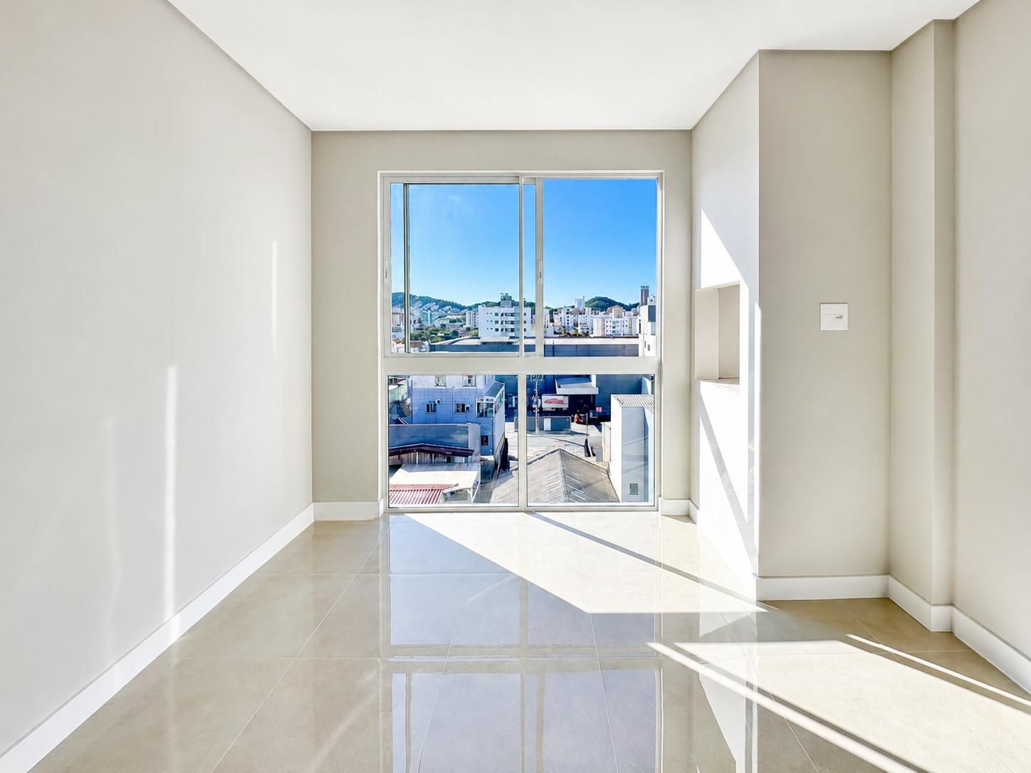 Apartamento com 2 Quartos à Venda, Nações - Balneário Camboriú - Apartamento em Nações, Balneário Camboriú - à venda - Nobilitá Imobiliária