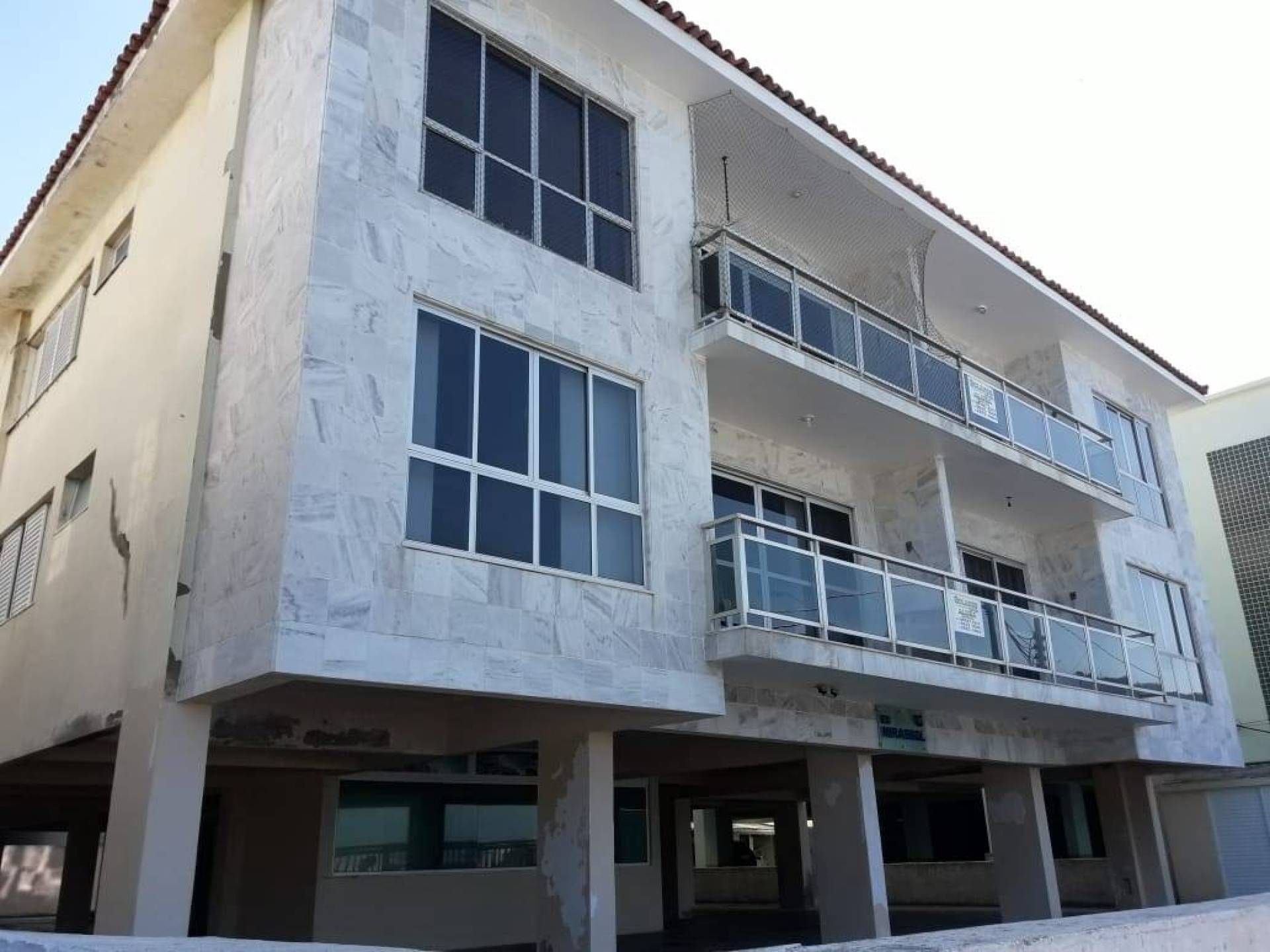 Apartamento com 2 quartos, Prainha - Arraial do Cabo - Apartamento em Prainha, Arraial do Cabo - para temporada - Imobiliaria Praiana do Cabo LTDA ME