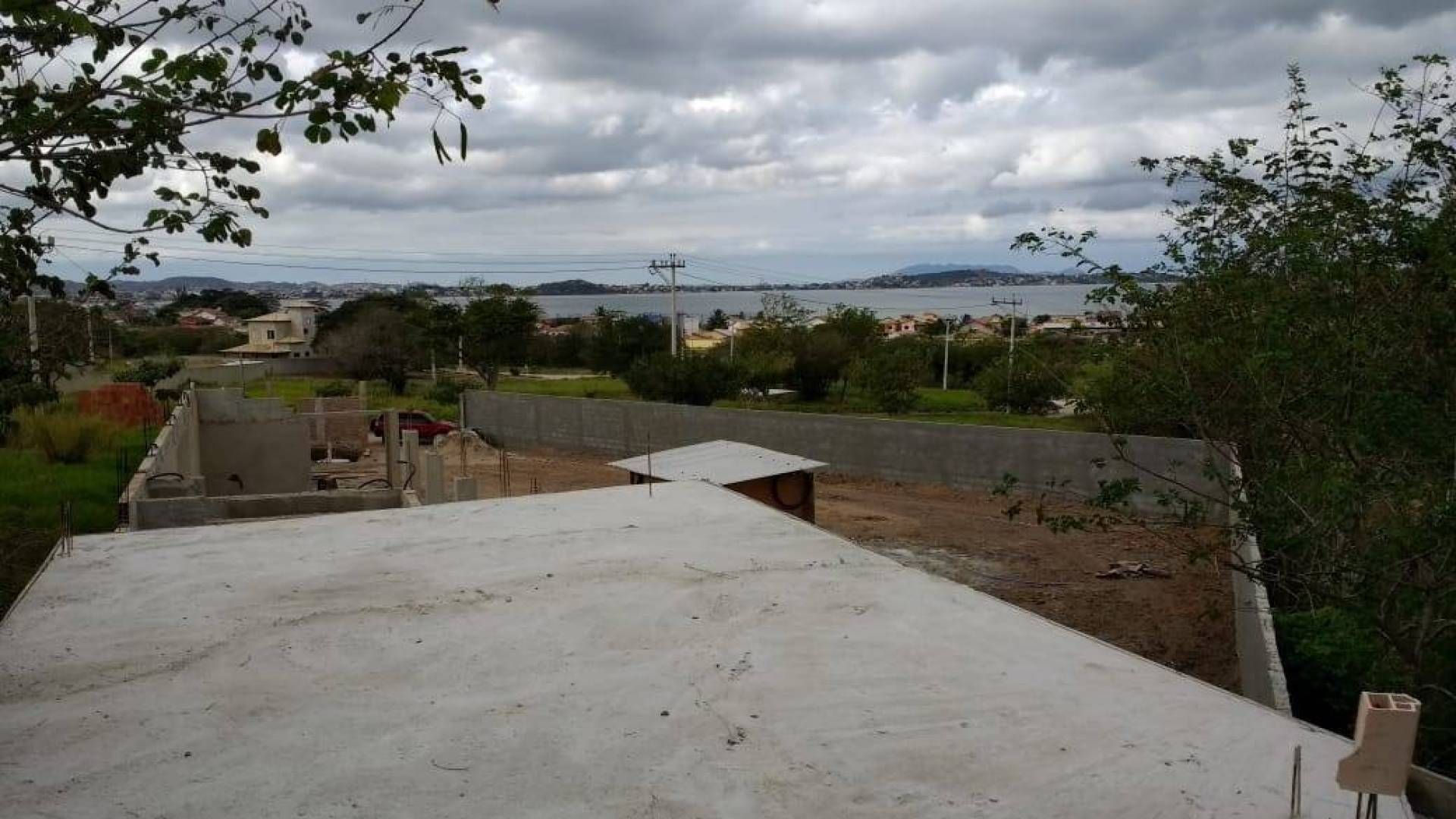 Lote/Terreno - São Pedro da Aldeia - Lote/Terreno em São Pedro da Aldeia - à venda - Imobiliaria Praiana do Cabo LTDA ME